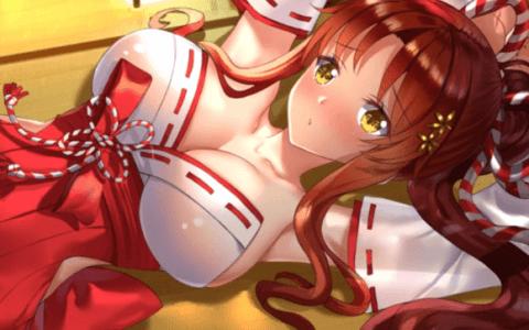 猎艳寻影安卓汉化详细教程