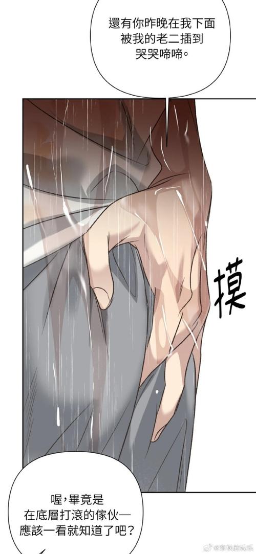 重返少年S2：深度解析与下载攻略