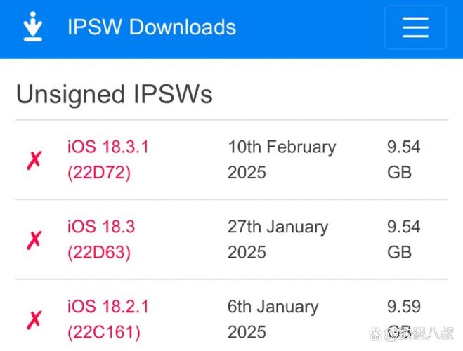 一周之后官方正式版下载最新版教程