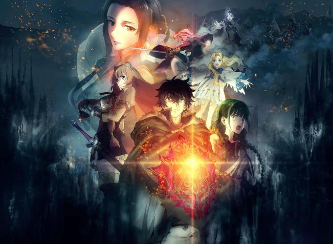 横刀夺爱的勇者官方网站：深度解析与发展前景