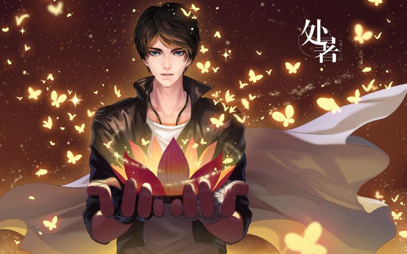 横刀夺爱的勇者官方网站：深度解析与发展前景