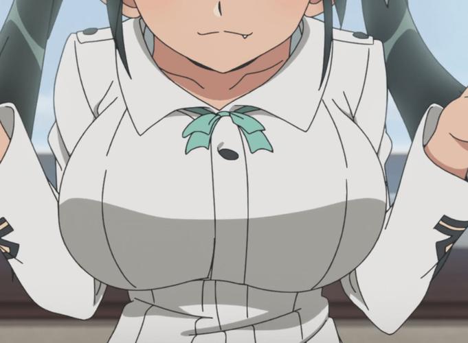 《我的巨汝女友最新版本》：深度解析与专业见解