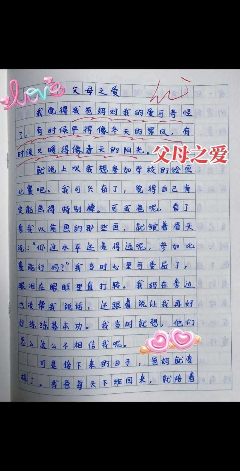 如何有效使用父母的爱官网：新手指南