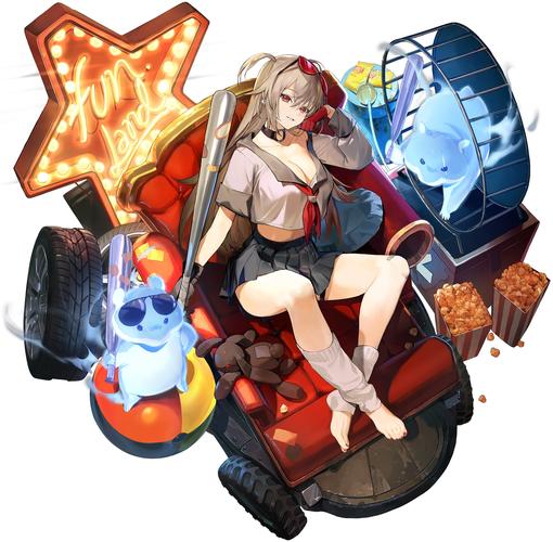 堕落勇者露比最新版本的深度分析与发展趋势