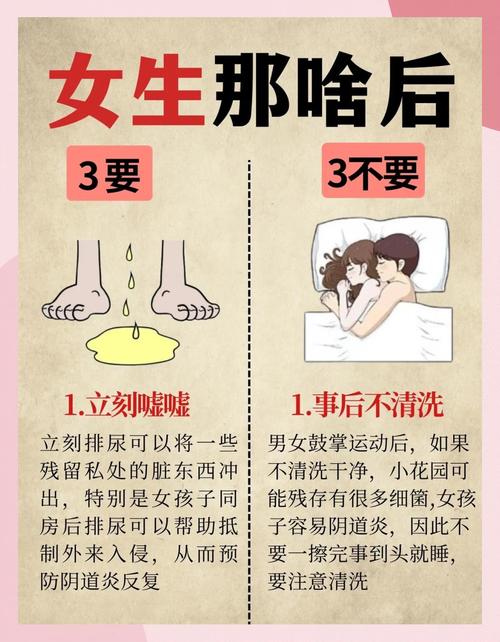 如何有效了解《荡妇之王》的更新日志：新手教程