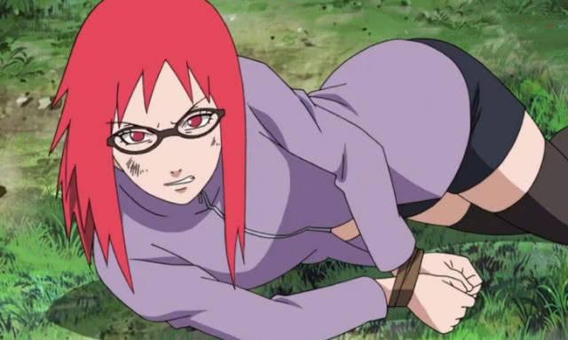 女忍者束缚凌辱安卓游戏的深度解析与未来趋势