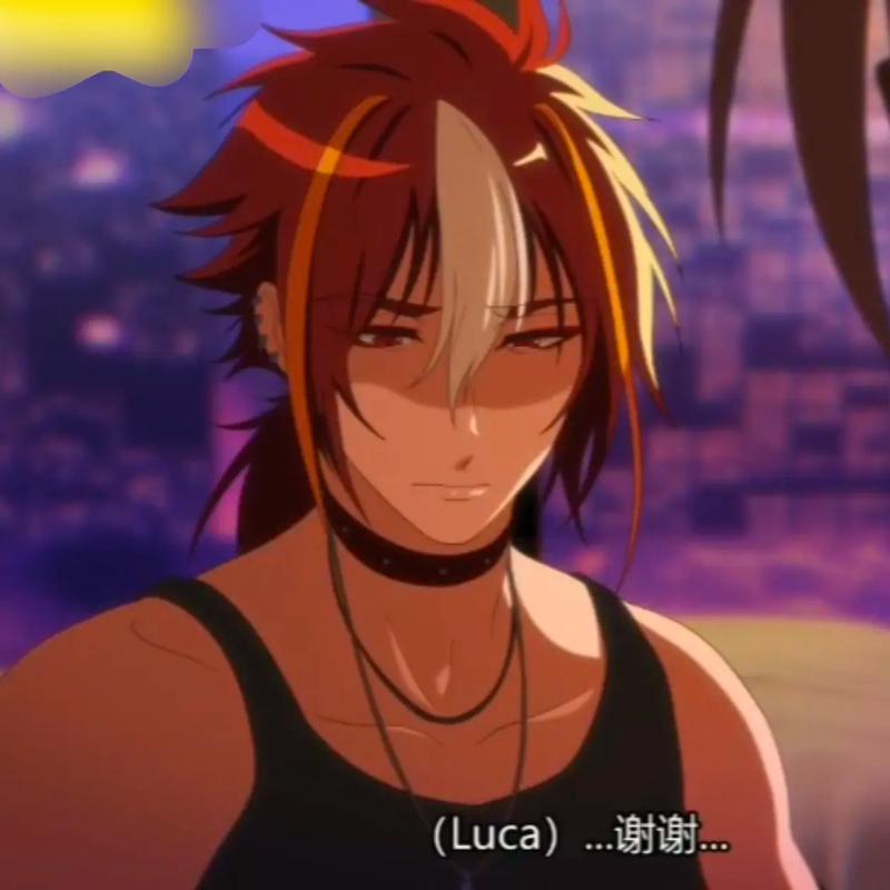 地下偶像更新地址的获取与使用教程