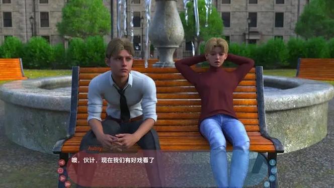 正义或仁慈游戏下载详细教程