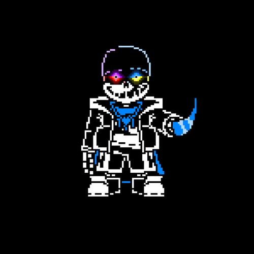 正义或仁慈游戏下载详细教程