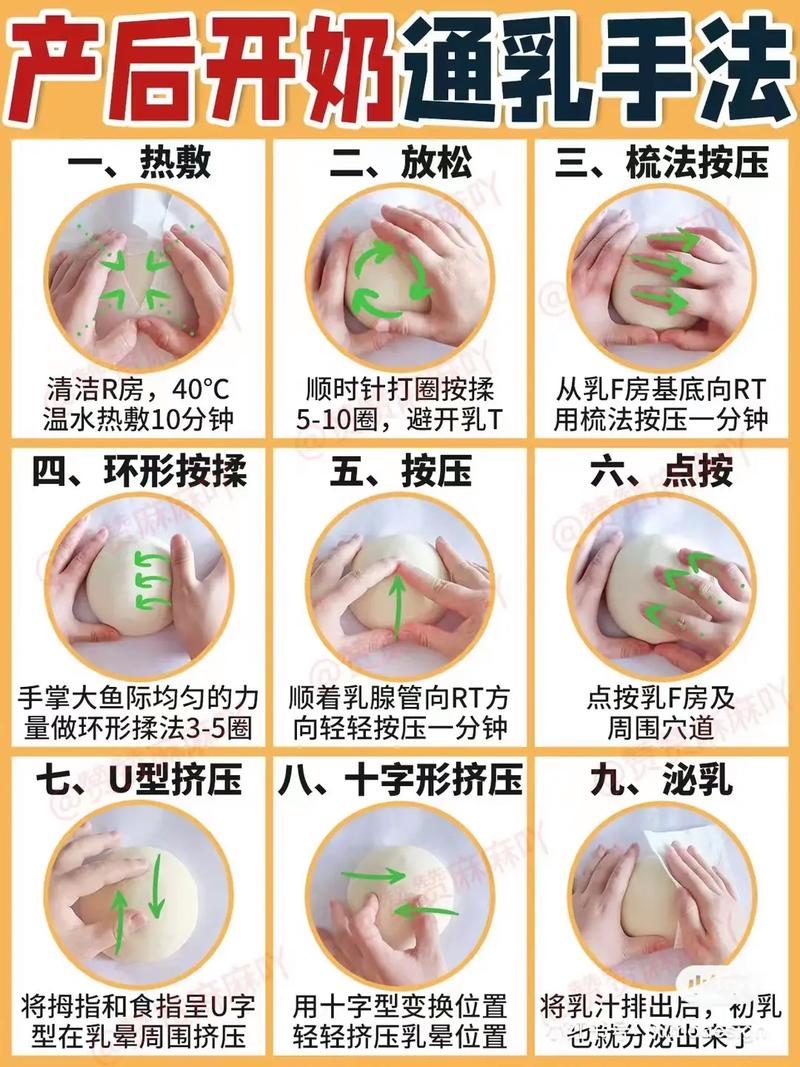 如何下载和安装“巨乳丰臀”官方正式版最新版的详细教程