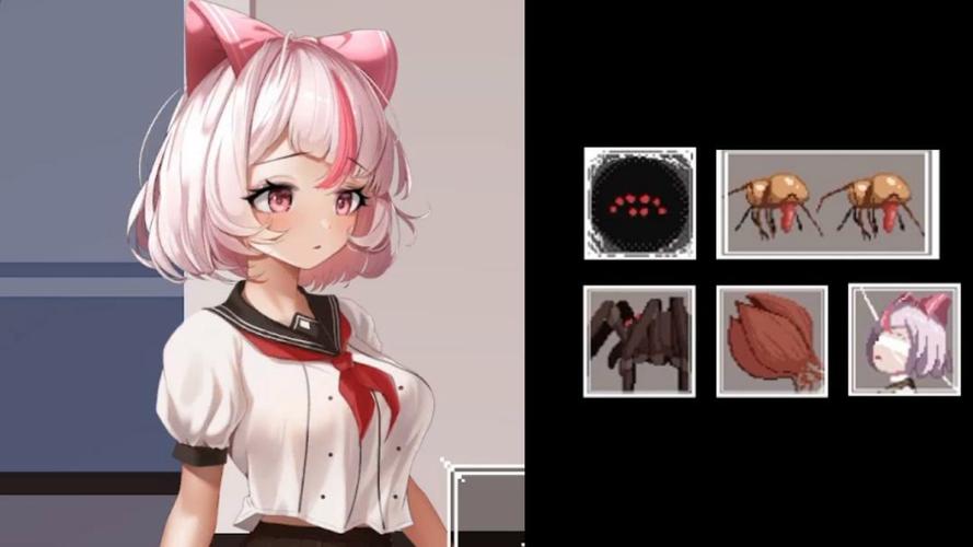 深入解析《夏哈塔遭难的一天》的更新日志：游戏体验的重大变革