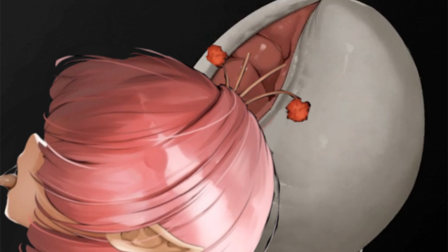 深入解析《夏哈塔遭难的一天》的更新日志：游戏体验的重大变革