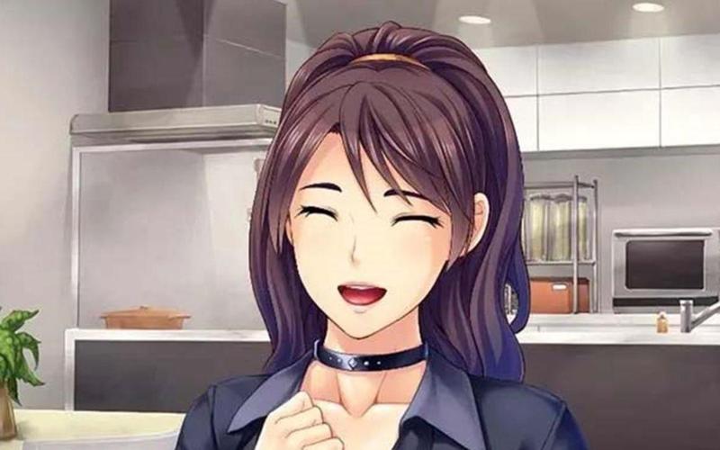 邻居人妻NTR游戏的文化影响与玩家心理分析