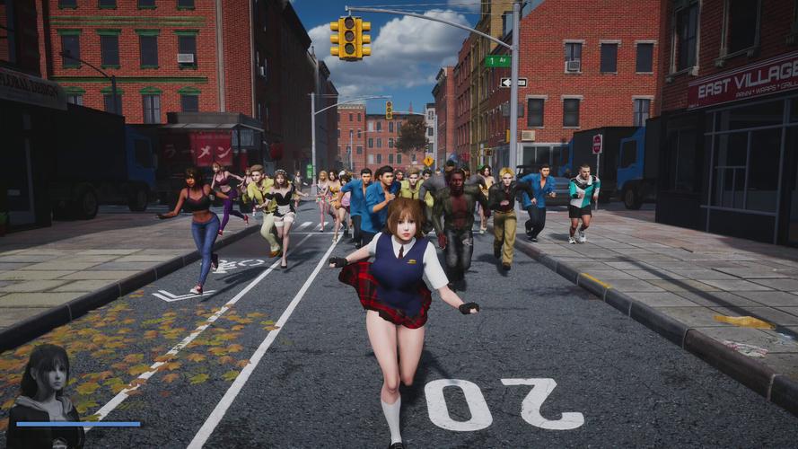 克拉肯城市游戏官网使用指南：从注册到游戏技巧全解析