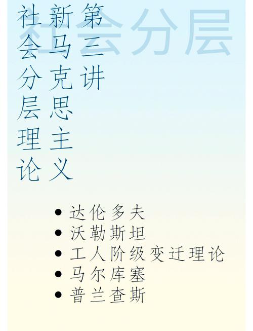 深度解析《冲突的意志》：游戏设计与玩家体验的交汇点