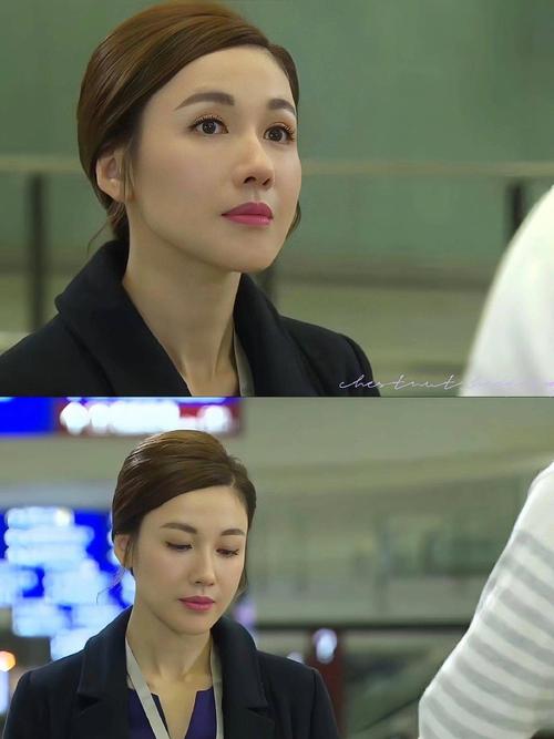 探寻“我的女王老婆”的下载途径与玩家体验分析