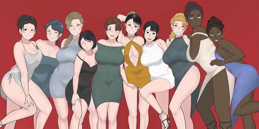 NTRman合集下载的实用指南与探讨