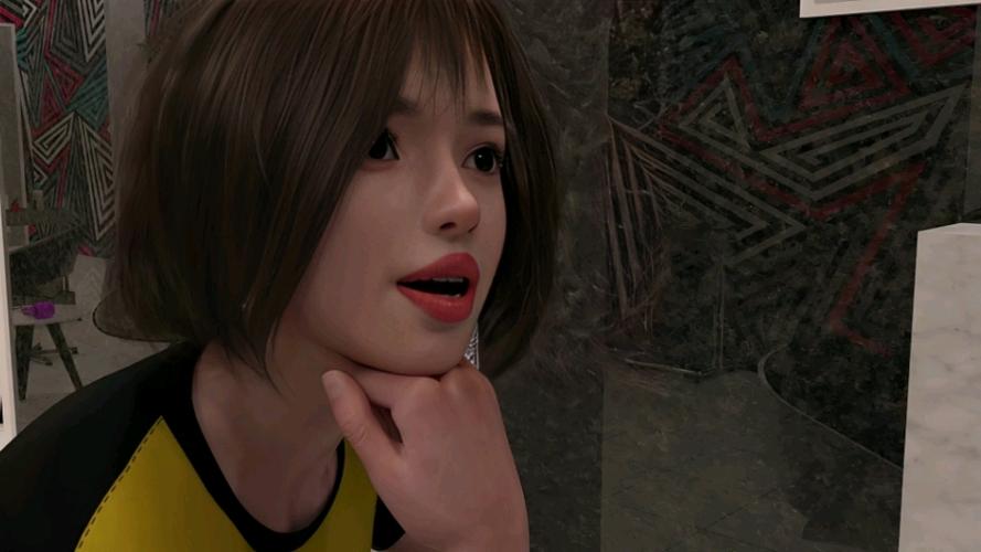 日本的新起点下载安卓：未来发展趋势与市场分析