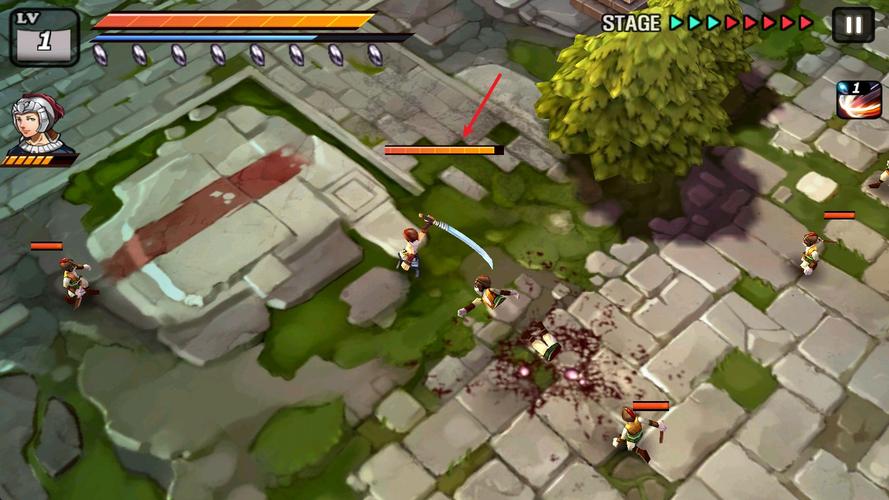 如何下载和安装《亡灵房客》汉化版：新手指南