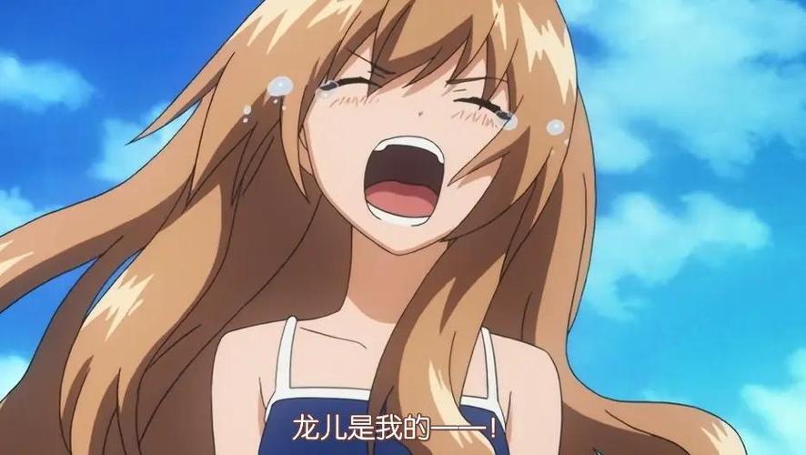 《应为我爱她2》安卓汉化的深度分析与前景展望