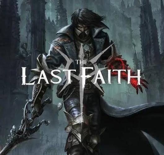 最后的希望官方网站使用指南：新手必看教程