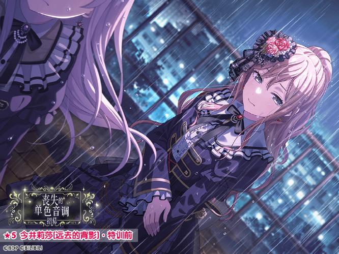 最后的希望官方网站使用指南：新手必看教程