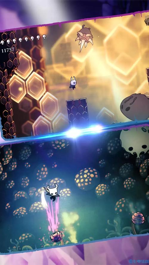 梦魇骑士下载安卓详细教程