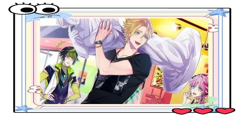 全面指南：如何在乙女咲夜小姐中提升你的游戏体验