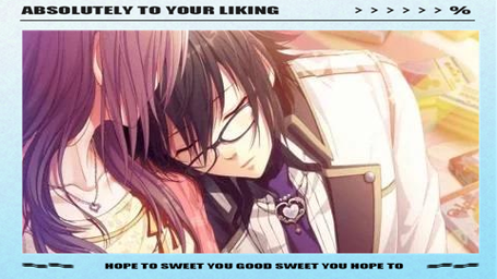 全面指南：如何在乙女咲夜小姐中提升你的游戏体验