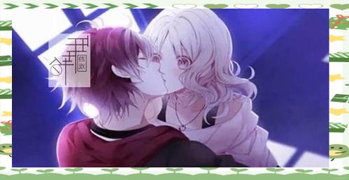 全面指南：如何在乙女咲夜小姐中提升你的游戏体验