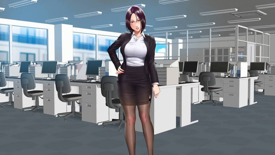 高傲妻子堕落记游戏攻略：深度分析与实用建议