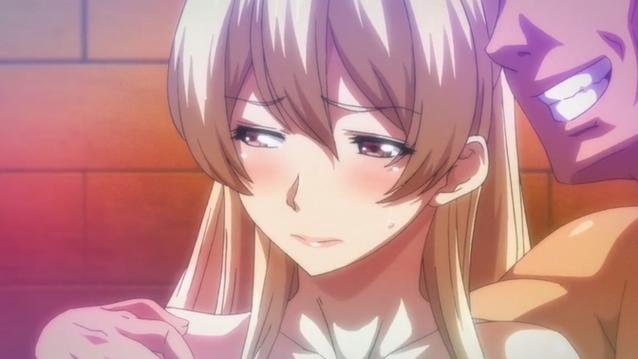 高傲妻子堕落记游戏攻略：深度分析与实用建议