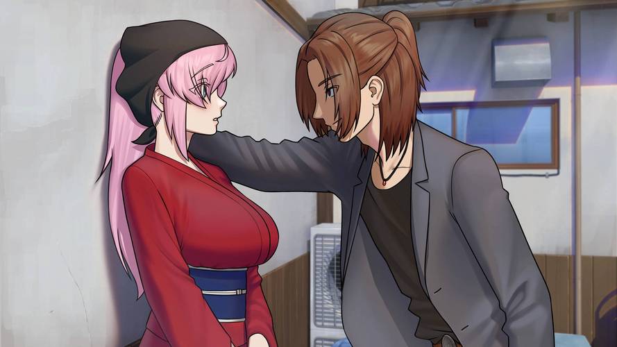 《永恒不再》游戏攻略：新手必备的实用教程