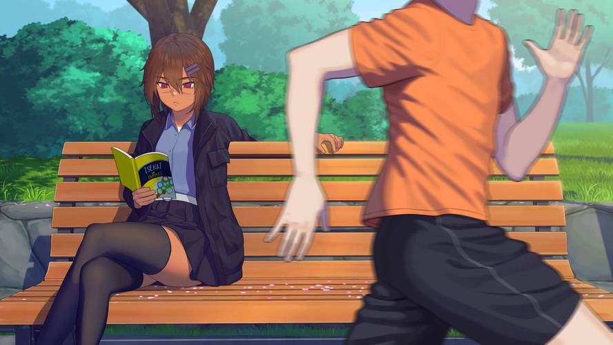 《永恒不再》游戏攻略:新手必备的实用教程