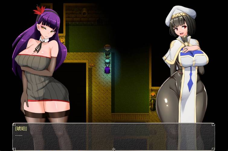 淫欲游戏最新版本获取与更新指南