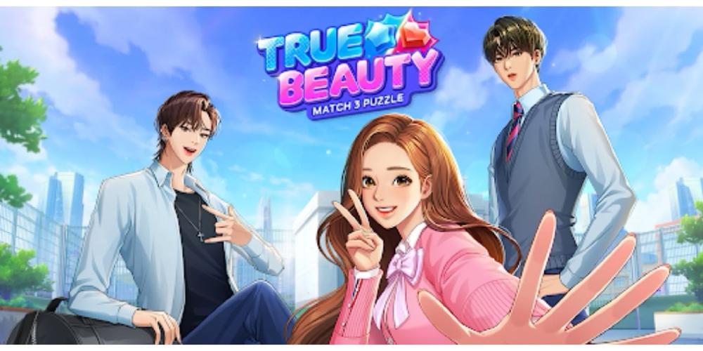 女神降临游戏下载详细教程与常见问题解决