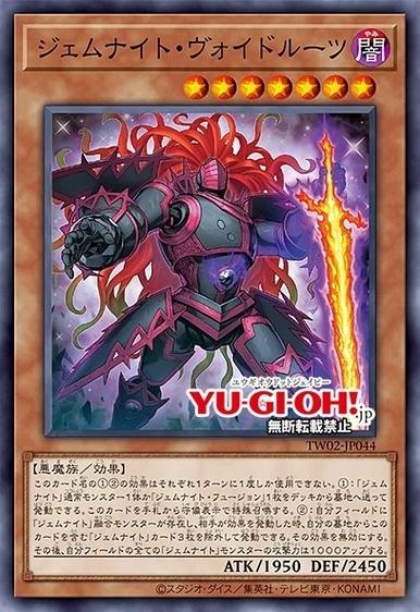 光樱闪姫普利塞安卓汉化的深度分析与未来展望