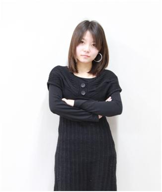 少妇白洁官方正式版下载最新版实用教程