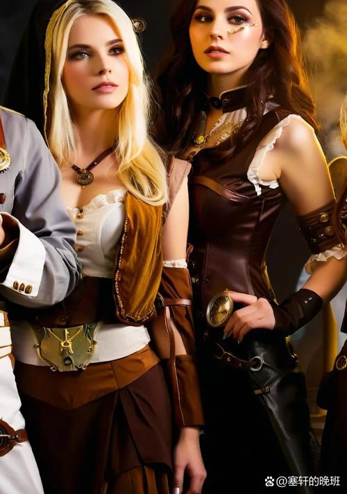 《屌丝猎艳记2安卓》的深度分析与市场前景展望