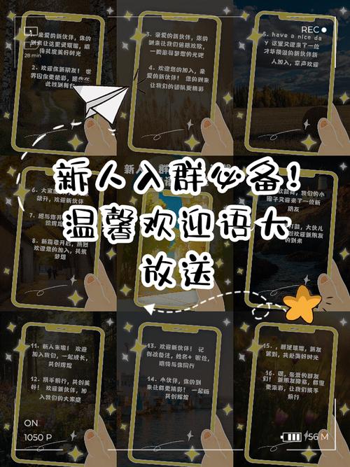 如何顺利下载《欢迎来到后宫岛》的全面指南