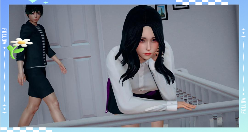 我的新女友最新版本使用教程：新手必看操作指南