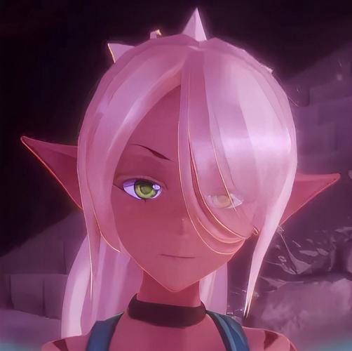 魔物娘岛屿最新版本实用教程