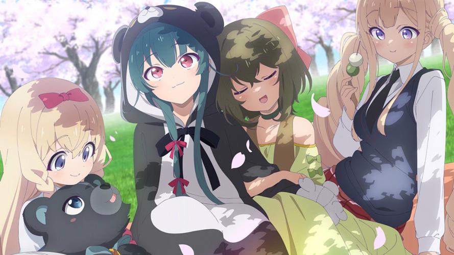 勇闯异世界最新版本实用教程：新手上手指南