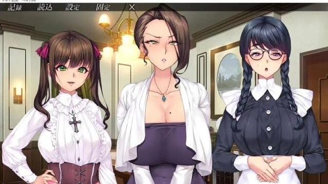 邪娠娼馆最新版本实用教程：新手必看指南