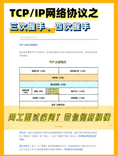 如何高效玩转NLT合集杨过游戏：详细实用教程