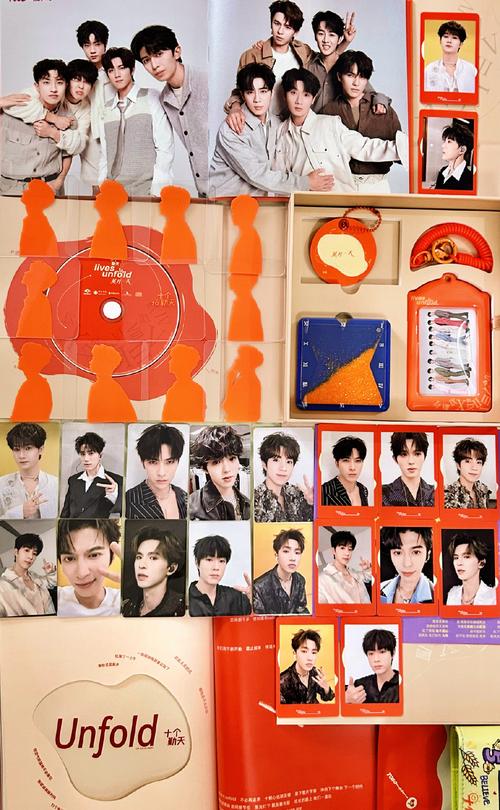 LOVE爱立方下载指南：获取与优势全面解析