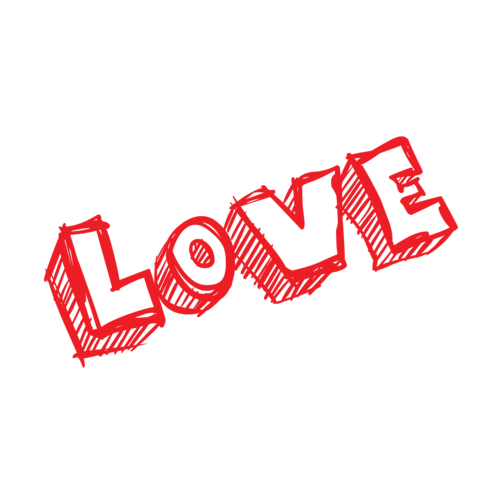 LOVE爱立方下载指南：获取与优势全面解析