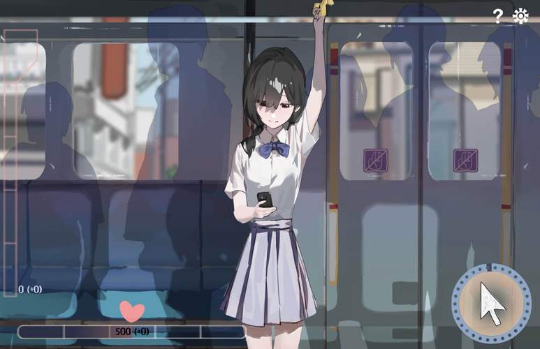 邂逅电车下载安卓的实用教程