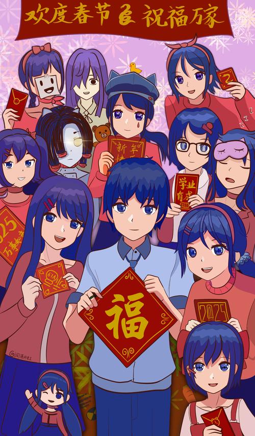 Naomi汉化版最新更新内容实用教程