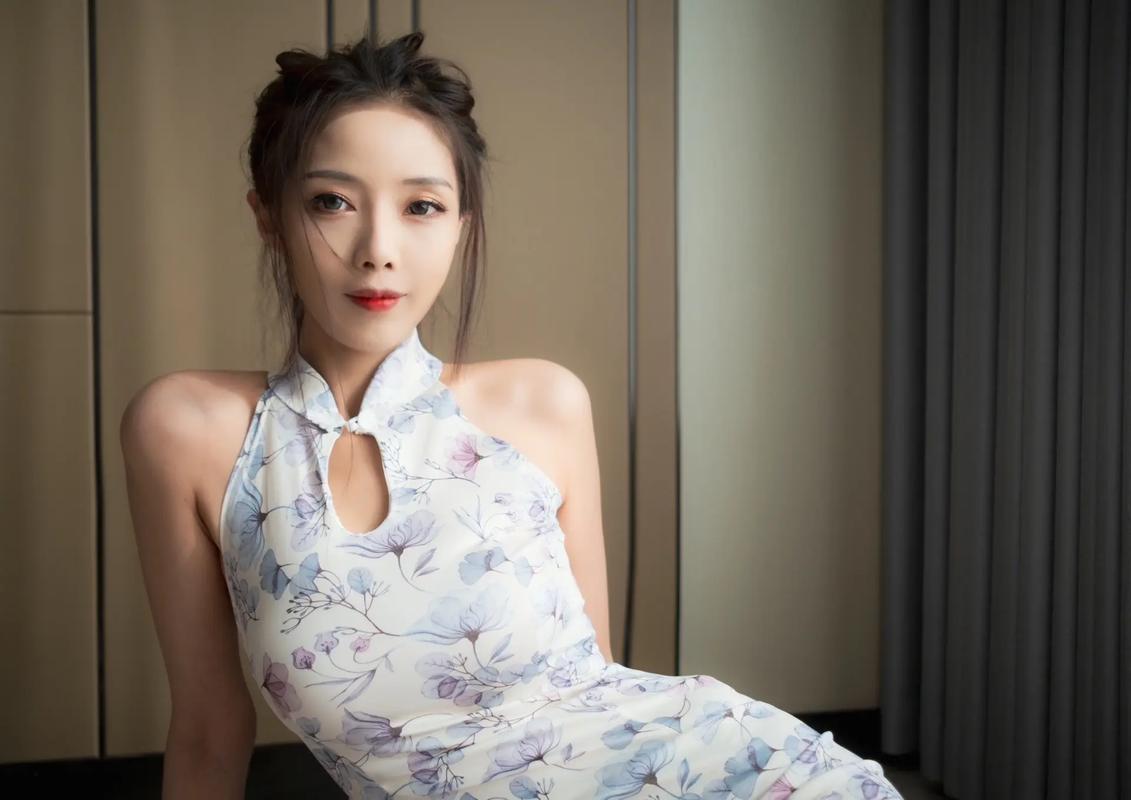 Naomi汉化版最新更新内容实用教程